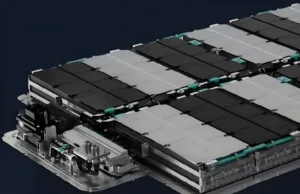 CATL says next-gen sodium-ion battery supports 500 km range, readies for 2026 mass production CATL says next-gen sodium-ion battery supports 500 km range, readies for 2026 mass production