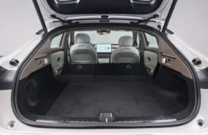 Changan debuts Nevo A06 sedan with 6C battery, available in BEV and EREV Changan debuts Nevo A06 sedan with 6C battery, available in BEV and EREV