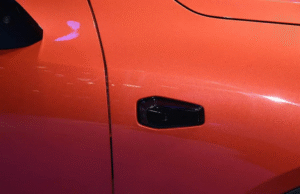 Changan’s new Deepal S07 SUV to launch with Huawei Qiankun ADS SE on September 17 Changan’s new Deepal S07 SUV to launch with Huawei Qiankun ADS SE on September 17