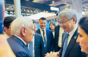 Chery Auto plans September 17 IPO with target valuation of 18 billion USD, report says Chery Auto plans September 17 IPO with target valuation of 18 billion USD, report says