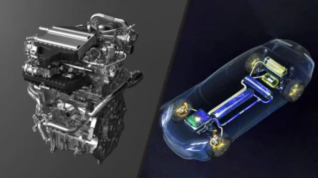 China introduces toxic new fuel ― This engine may mark hydrogen’s global end