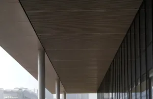 China Just Launched the World’s Fastest Production Car—And It’s an EV China Just Launched the World's Fastest Production Car—And It's an EV