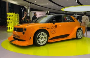 China launches 3-month campaign to rectify online abuse in auto industry China launches 3-month campaign to rectify online abuse in auto industry