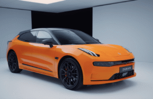 China To Ban Hidden Door Handles China To Ban Hidden Door Handles