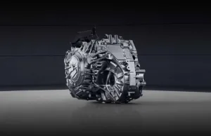 China unveils air engine — A fuel-free design stuns the world China unveils air engine — A fuel-free design stuns the world