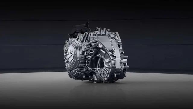 China unveils air engine — A fuel-free design stuns the world
