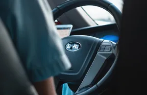 China’s BYD expands Japan sales network to promote brand trust China's BYD expands Japan sales network to promote brand trust