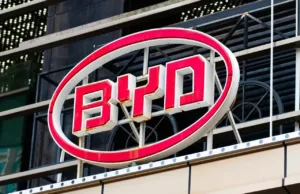 China’s BYD Suffers $45 Billion Stock Market Wipeout As Aggressive Price Cutting Dents Profit — Analyst Calls For ‘Repositioning’ As Tech Leader China’s BYD Suffers $45 Billion Stock Market Wipeout As Aggressive Price Cutting Dents Profit — Analyst Calls For ‘Repositioning’ As Tech Leader