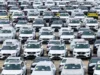China’s industry ministry opens complaint platform for auto suppliers about payment issues China's industry ministry opens complaint platform for auto suppliers about payment issues
