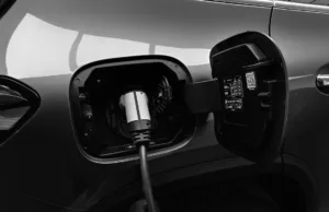 China’s Xpeng kicks off first European EV production China’s Xpeng kicks off first European EV production