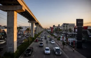 Chinese electric cars are going global. A cut-throat price war at home could kill off many of its brands Chinese electric cars are going global. A cut-throat price war at home could kill off many of its brands