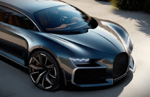 Dreame secures 2.1 billion USD in overseas orders at first partner conference, report says Dreame secures 2.1 billion USD in overseas orders at first partner conference, report says