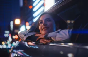 Electric Vehicle Manufacturer BYD Cuts Out the Middleman, Starts Its Own Shipping Fleet. And the Results Are Obvious. Electric Vehicle Manufacturer BYD Cuts Out the Middleman, Starts Its Own Shipping Fleet. And the Results Are Obvious.