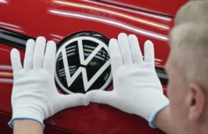 Electric vehicle sales surge across EU as overall car market stalls Electric vehicle sales surge across EU as overall car market stalls