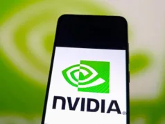 Eli Lilly’s $5B investment, Nvidia & China, Tesla safety probe Eli Lilly's $5B investment, Nvidia & China, Tesla safety probe