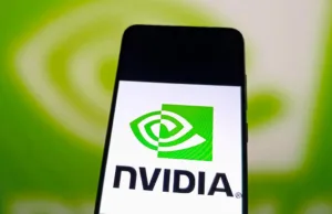 Eli Lilly’s $5B investment, Nvidia & China, Tesla safety probe Eli Lilly's $5B investment, Nvidia & China, Tesla safety probe