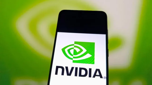 Eli Lilly's $5B investment, Nvidia & China, Tesla safety probe