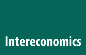 EU Concerns About Chinese Subsidies: What the Evidence Suggests EU Concerns About Chinese Subsidies: What the Evidence Suggests
