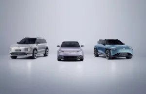 EU Reaffirms 2035 ICE Phaseout Plan EU Reaffirms 2035 ICE Phaseout Plan