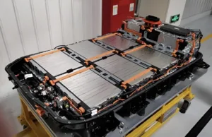 Experts: sodium-ion batteries to enter large-scale applications by 2026 as costs fall Experts: sodium-ion batteries to enter large-scale applications by 2026 as costs fall