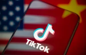 Fed meeting, Musk buys Tesla , US-China trade talks: 3 Things Fed meeting, Musk buys Tesla , US-China trade talks: 3 Things