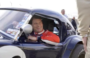 Ford CEO Says Nio, BYD, Xiaomi and Geely Benefit from ‘Huge Subsidies’ Ford CEO Says Nio, BYD, Xiaomi and Geely Benefit from ‘Huge Subsidies’