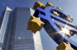 Germany’s industrial giant Bosch to cut 13,000 jobs in blow to country’s ailing auto sector Germany's industrial giant Bosch to cut 13,000 jobs in blow to country's ailing auto sector