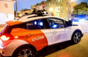 Global power shift: How Chinese EVs are redefining the auto market Global power shift: How Chinese EVs are redefining the auto market