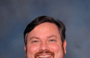 (Guest Column) We can’t let China lead in future of automobile industry – Athens The News Courier (Guest Column) We can’t let China lead in future of automobile industry - Athens The News Courier