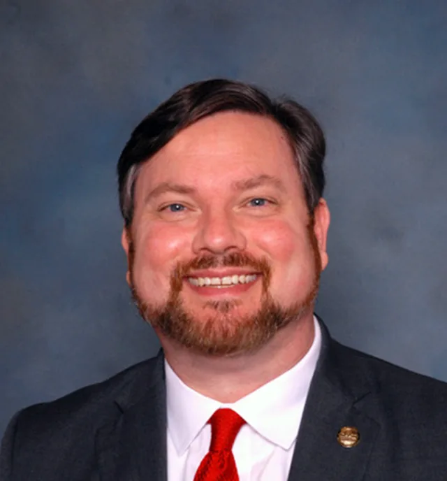 (Guest Column) We can’t let China lead in future of automobile industry - Athens The News Courier