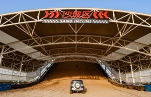 How BYD Can Become a Lucrative Winner for Investors @themotleyfool #stocks $BYDDY $RACE How BYD Can Become a Lucrative Winner for Investors @themotleyfool #stocks $BYDDY $RACE