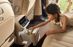 Huawei’s new Aito M7 receives over 30,000 firm orders within one hour after launch Huawei’s new Aito M7 receives over 30,000 firm orders within one hour after launch