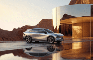 In 10 years, electric cars will only be half the global market In 10 years, electric cars will only be half the global market