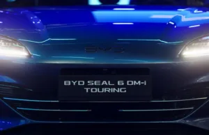 ‘In Europe to stay’: Chinese carmakers steal a leaf from VW’s playbook 'In Europe to stay': Chinese carmakers steal a leaf from VW's playbook