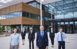 Indian envoy visits Teslas China factory amid buzz over exports to India Indian envoy visits Teslas China factory amid buzz over exports to India