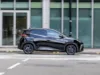 Jeep maker Stellantis takes a jab over EV sales, but BYD’s response is perfect Jeep maker Stellantis takes a jab over EV sales, but BYD's response is perfect