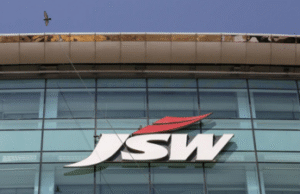 JSW Motors talks tech tie-up with BYD, other China car cos – The Times of India JSW Motors talks tech tie-up with BYD, other China car cos - The Times of India
