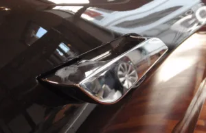 Key Tesla invention faces ban over safety concerns Key Tesla invention faces ban over safety concerns