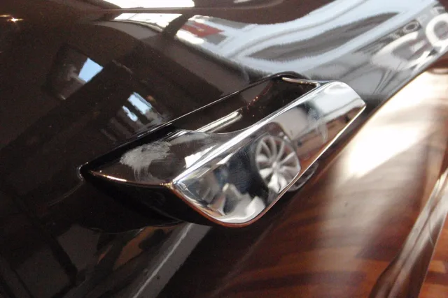 Key Tesla invention faces ban over safety concerns