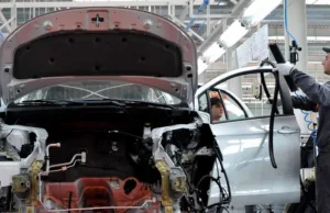 Latest News In Electric Vehicles – BYD Showcases Innovations And Ambitions At IAA Mobility 2025 Latest News In Electric Vehicles - BYD Showcases Innovations And Ambitions At IAA Mobility 2025