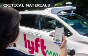 Lyft’s Robotaxi Era Has Finally Arrived Lyft's Robotaxi Era Has Finally Arrived