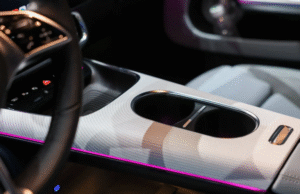 Mercedes-Benz’s China-made all-electric CLA opens for pre-orders, starting at 36,000 USD with 866 km range Mercedes-Benz’s China-made all-electric CLA opens for pre-orders, starting at 36,000 USD with 866 km range