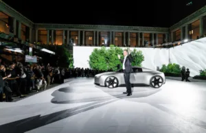 Munich 2025: On the frontline of Europe’s fight for automotive survival Munich 2025: On the frontline of Europe's fight for automotive survival