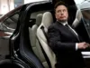 Musk goes all in as $1 billion bet sends Tesla climbing Musk goes all in as $1 billion bet sends Tesla climbing