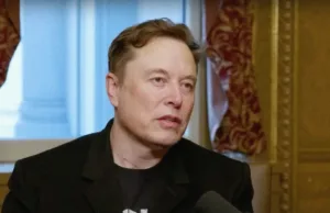 Musk Says Reuters ‘Misleads Constantly’ Over BYD-Tesla EU Sales Report Musk Says Reuters ‘Misleads Constantly’ Over BYD-Tesla EU Sales Report