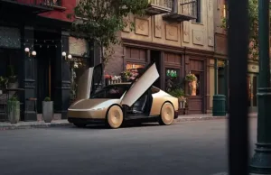 Neither Volkswagen nor Chinese electric cars: Tesla’s biggest threat is the heat, and failure in this test confirms it Neither Volkswagen nor Chinese electric cars: Tesla's biggest threat is the heat, and failure in this test confirms it