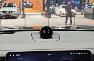 Nio hits all-time high deliveries in August, as Onvo contributing over half of volume Nio hits all-time high deliveries in August, as Onvo contributing over half of volume