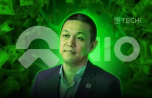 NIO Stock vs Tesla Stock: Which EV Investment Is Better for 2025? NIO Stock vs Tesla Stock: Which EV Investment Is Better for 2025?