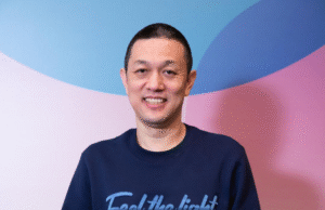 Nio’s new ES8 launch set for September 20 as company aims for Q4 profitability Nio’s new ES8 launch set for September 20 as company aims for Q4 profitability