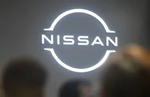 Nissan CEO Vows Faster Launches After Honda Merger Collapse As Tesla, BYD Race Ahead Amid Worst Crisis In 25 Years Nissan CEO Vows Faster Launches After Honda Merger Collapse As Tesla, BYD Race Ahead Amid Worst Crisis In 25 Years